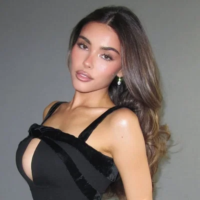 Madison Beer