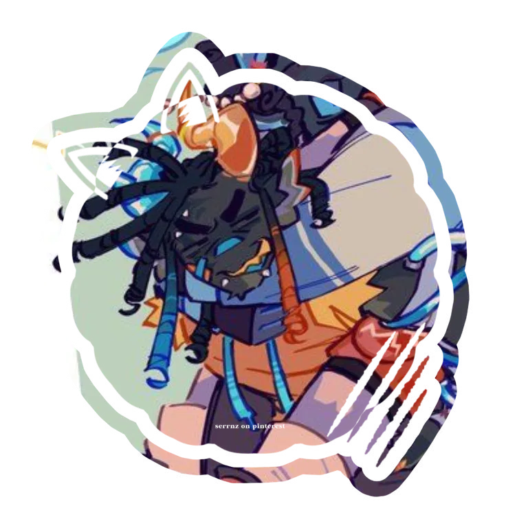✩+ ̊.⋆☾Beach day!☽⋆++✧ | COIL