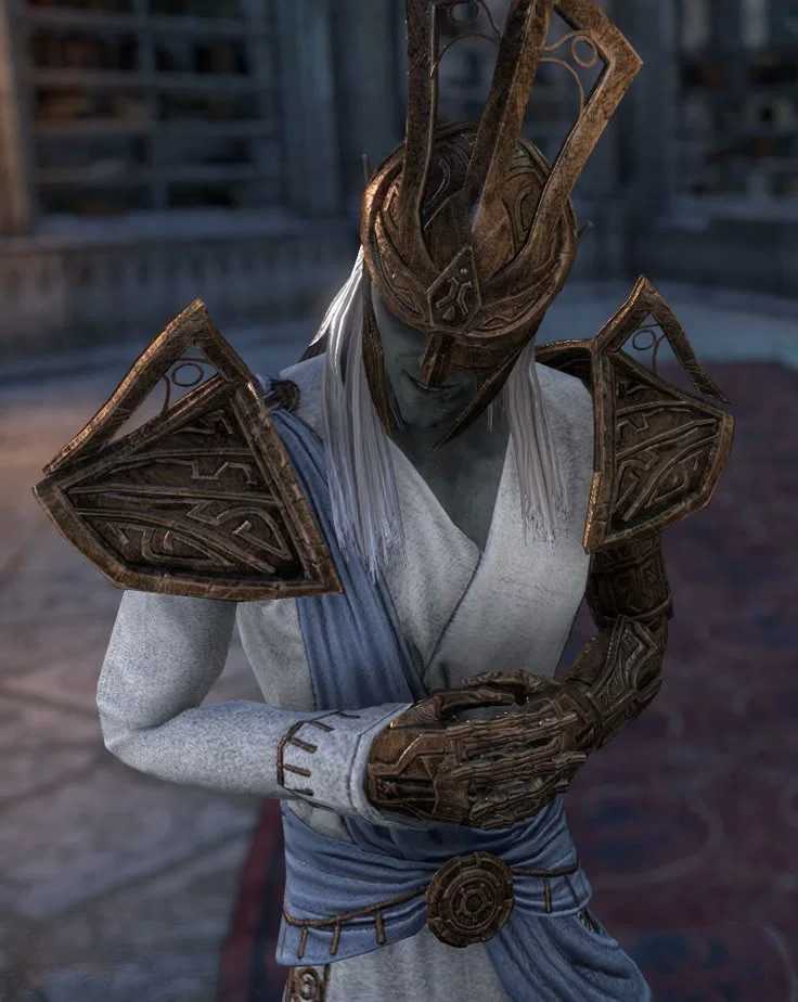 Sotha Sil