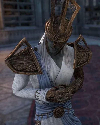 Sotha Sil