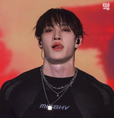 Bangchan