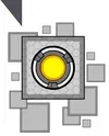 @The Quantum Pixel