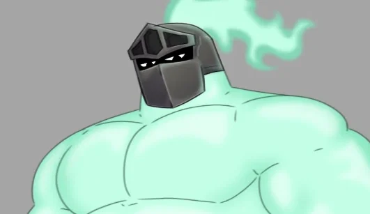 Soulvester