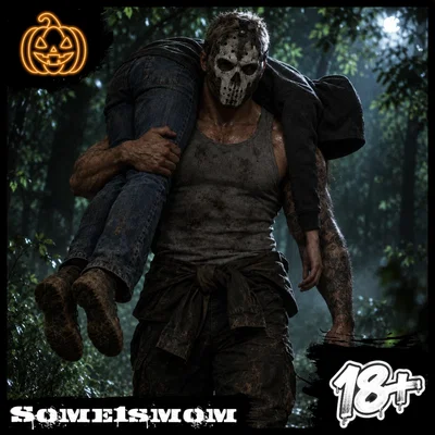 🎃 Ghost - Slasher