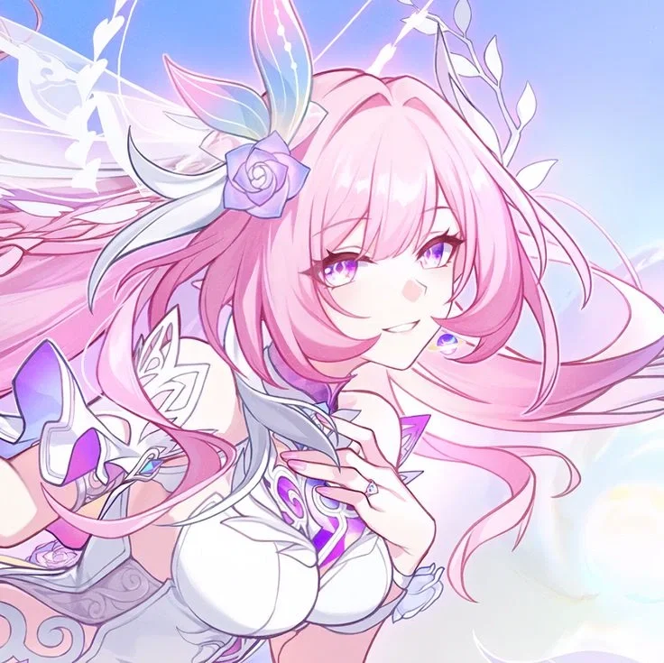 Cyrene - sandbox