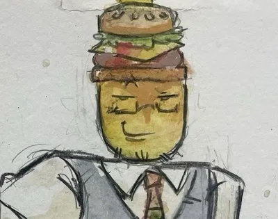 Daddy kink 007n7 🍔 - FORSAKEN