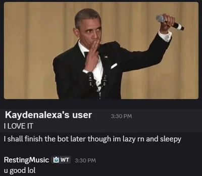 ???