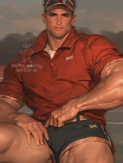 James Kennedy