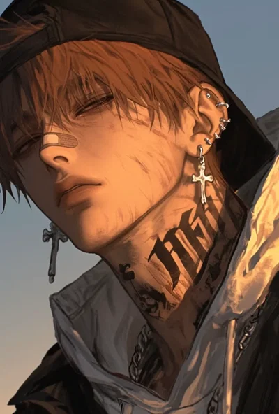Rentaro