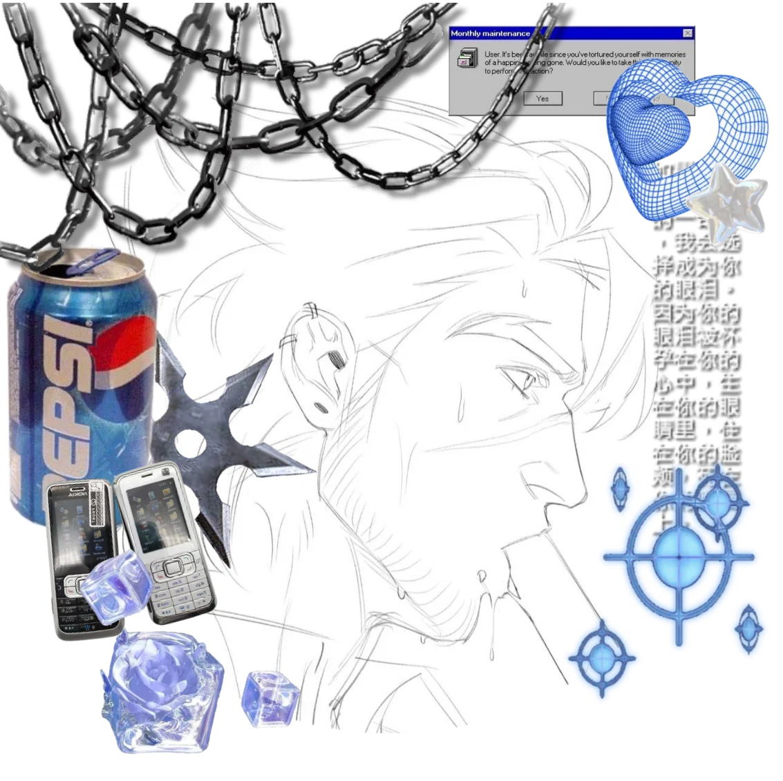 Bro Strider