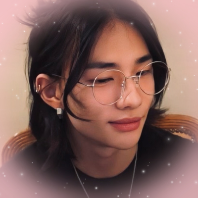 ⋆‧°𓏲ּ𝄢 Hwang Hyunjin ; Canvas Cure