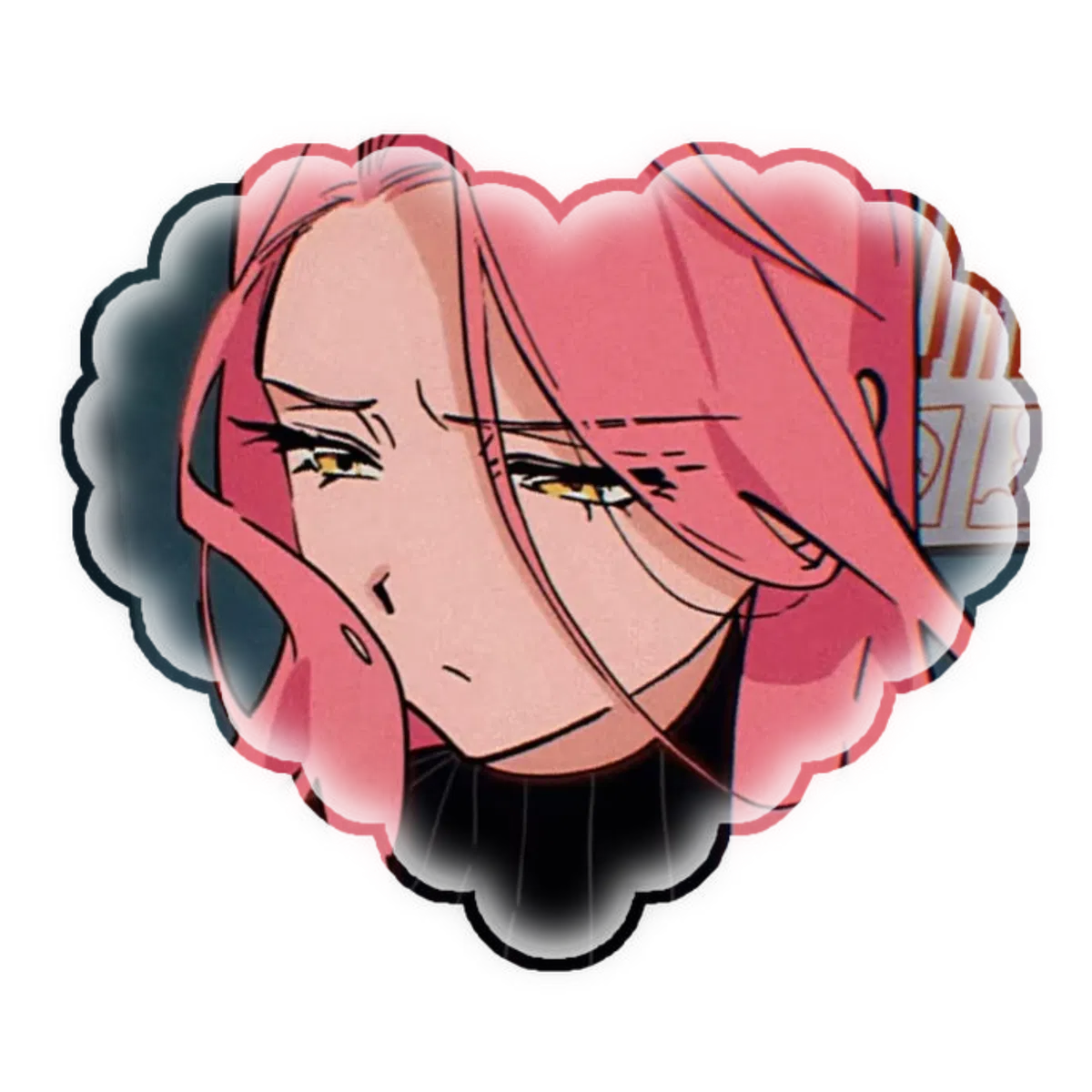 𐙚  mizi      ⋮      rebel