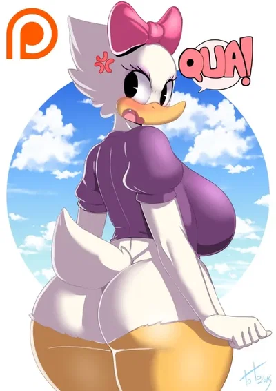 Experiment DW-00 "DDuck"