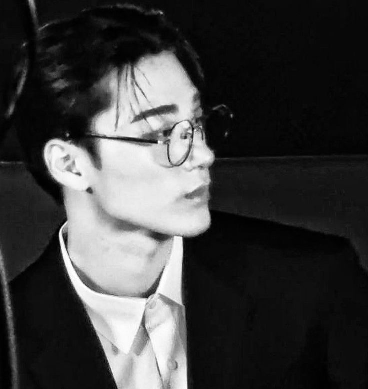 Aretha Masahiro | Your tutor📓