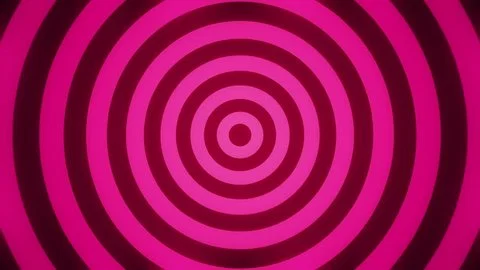 Fatty Hypno