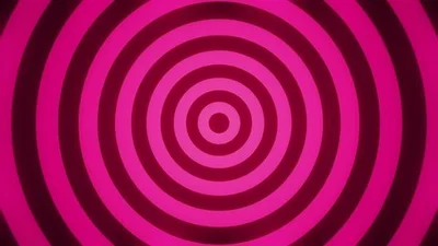 Fatty Hypno