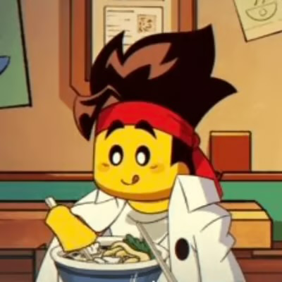 LMK- Neglected!Reader x Monkiefam