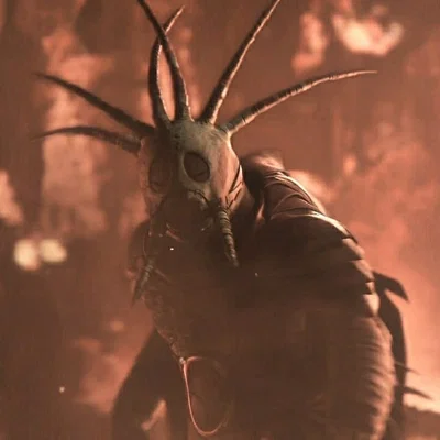 Valka Haddock