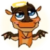 hi guys
