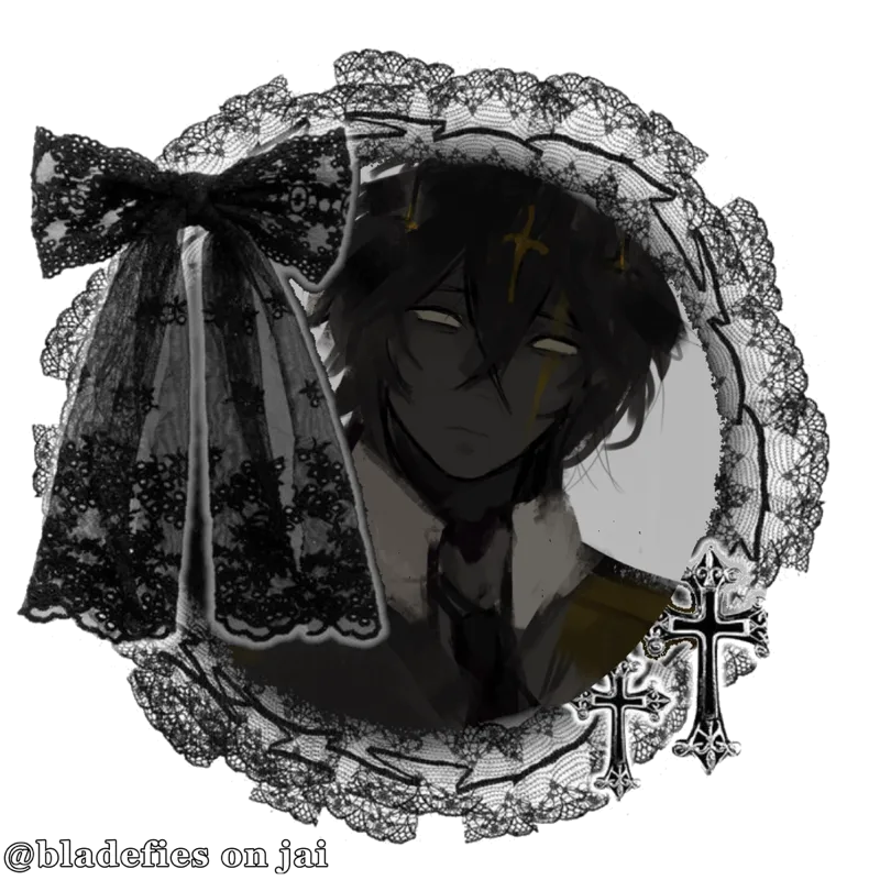 Taimc || Intoxication, Dry humping (?)
