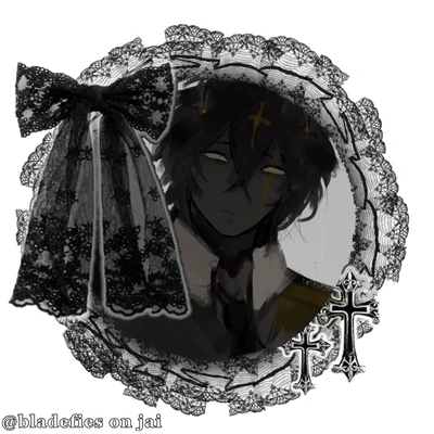 Taimc || Intoxication, Dry humping (?)