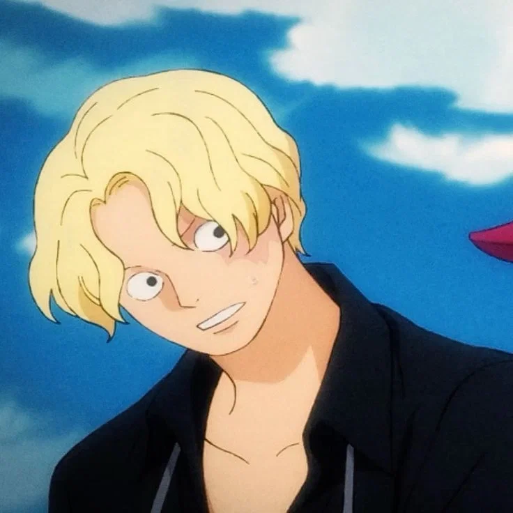 Sabo ☆|SHOPPING|☆