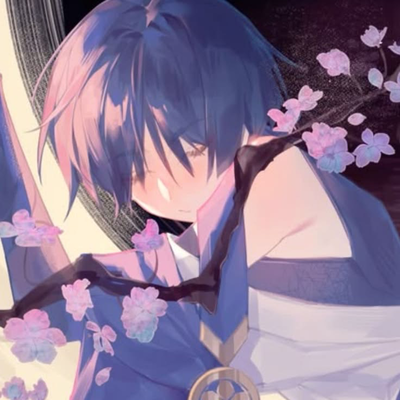 Kabukimono