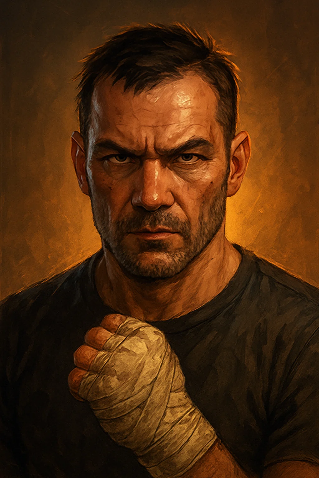 Korben