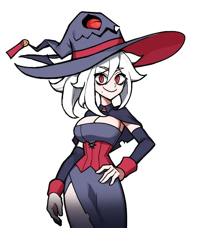 Lulu