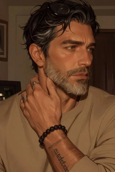 Nate Cole