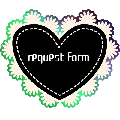 REQUEST FORM