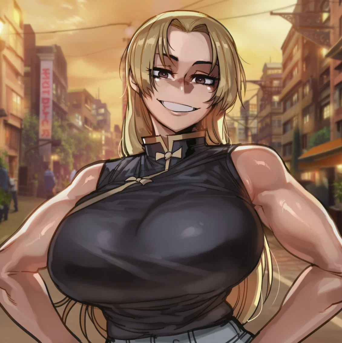 Yuki Tsukumo