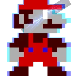 XTREME JOHNSON