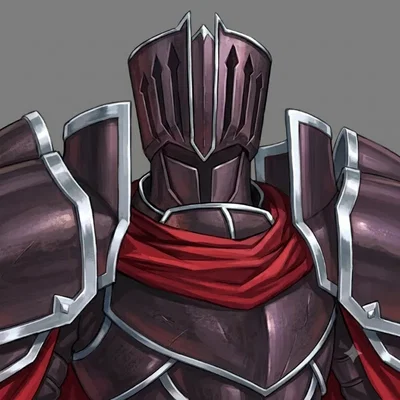 Black Knight