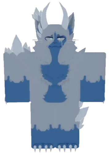 Permafrost
