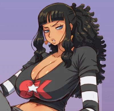 ✬ BOOKSTORE PART-TIMER — BROOK'S #1 FAN-GIRL ✬ 