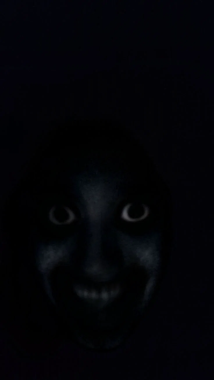 I see you.