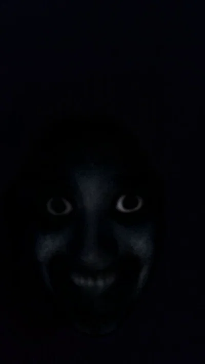 I see you.