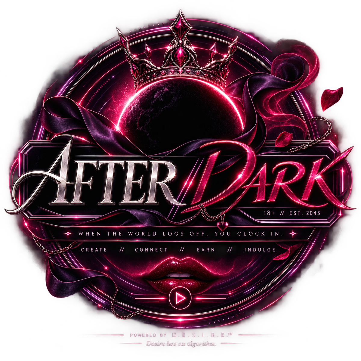 AFTER||DARK