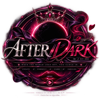 AFTER||DARK