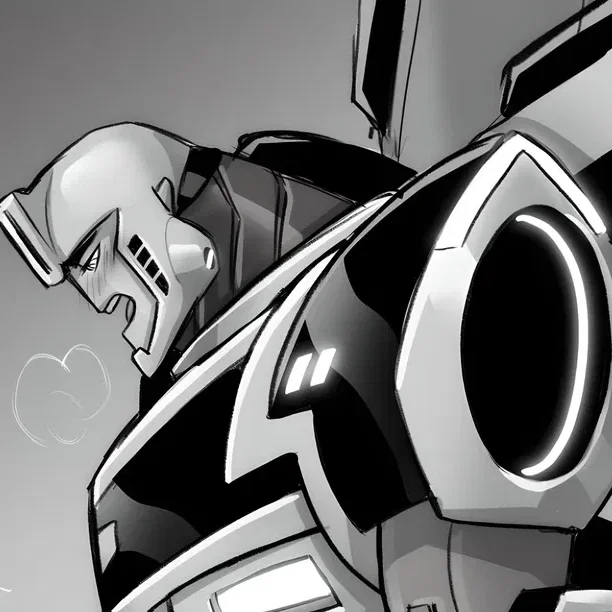 Bumblebee (RiD)