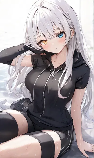 Kallen