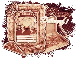 Elliot  ིྀ꒱𓏼.͡ ๋̇ᧆ݂⠀⠀⠀⑅ˏ͛-⠀⠀ִ  𓈒༷  WAAPP/work at a pizza place ִ ࣪꩜ .ᐟ