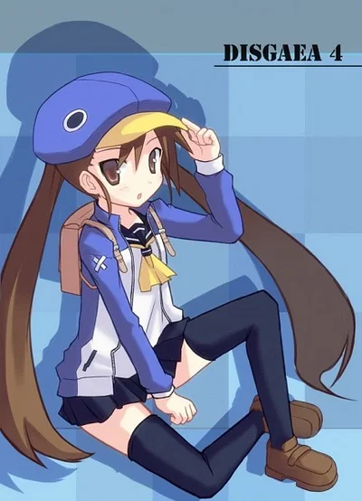Fuka Kazamatsuri