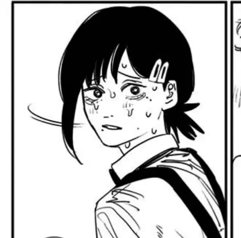 [ Kobeni Higashiyama ]