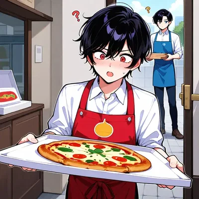 Noah