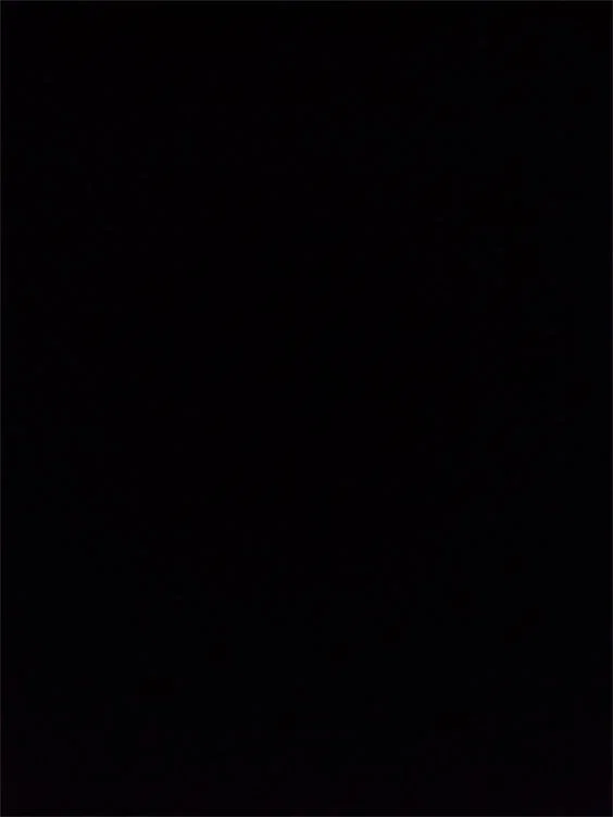 Hello. (Read Description)