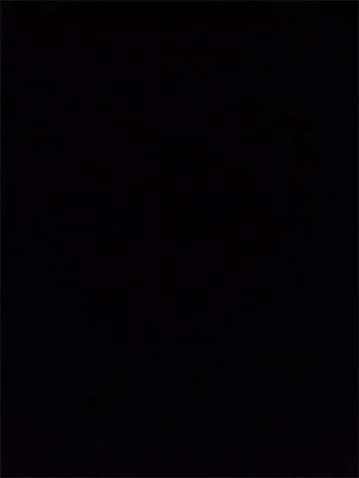 Hello. (Read Description)