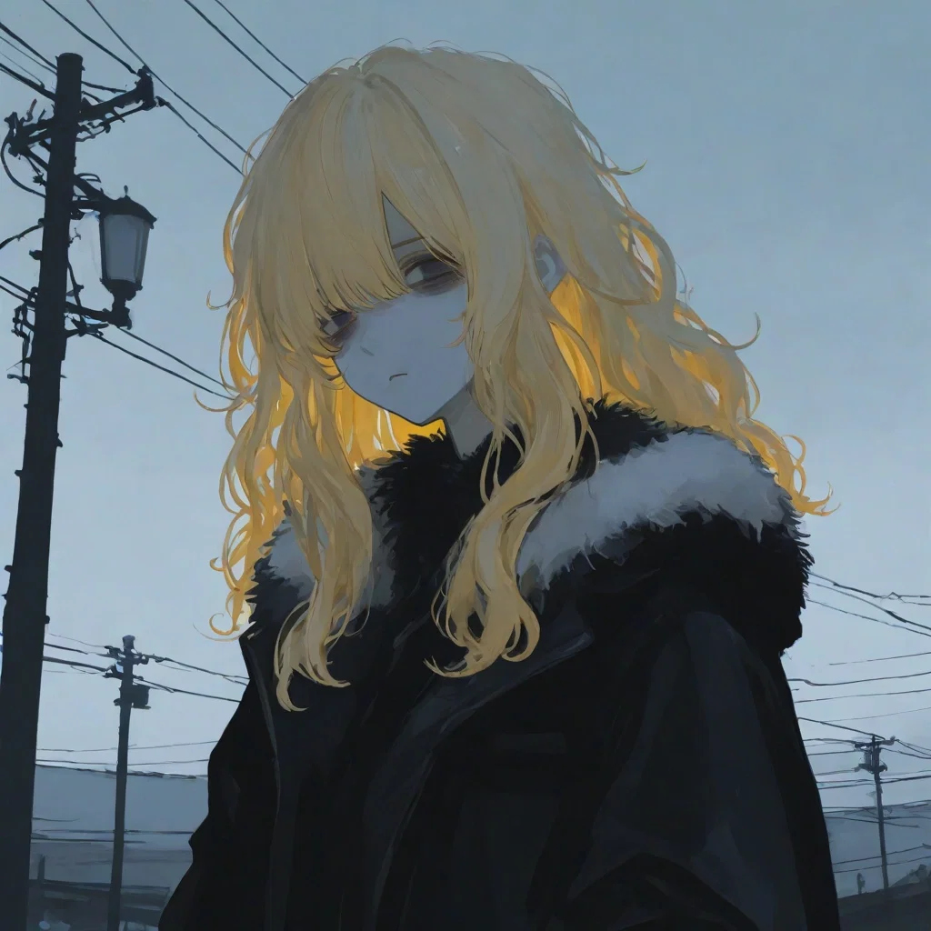 Rose Kobayashi | Lonely Teacher