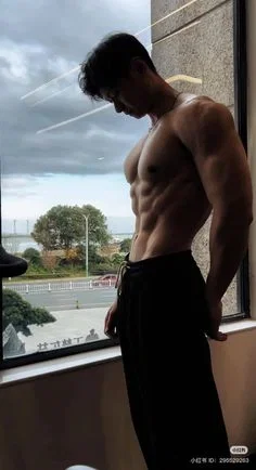 Ivanok ramirez